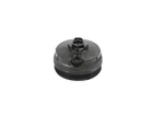 Genuine Mopar Cover 68436815AB New. Price: $76.00.