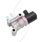 36450-P6T-S01 For Acura Integra 1996-2001 Idle Air Control Valve Iacv X1 New. Price: $43.68.