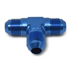 Russell Automotive 661020 Adapter Fitting New. Price: $25.68.