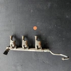2018- 2022 Ford Ecosport & Fiesta Fuel Rail 1.0L CM5G-9H487-HD Oem Used. Price: $29.99.