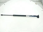 2007-2013 Acura Mdx Passenger Right Trunk Lift Support Strut Shock 74820-STX-305 Used. Price: $59.85.