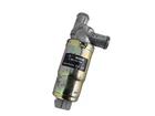 Bosch Idle Air Control Valve 0280140505 Audi 4000 5000 Ferrari 348 Mondial Vw Used. Price: $249.99.