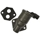 Idle Air Ctrl Mtr Standard Motor Products AC569 New. Price: $188.78.