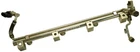 2020-2023 Volkswagen Atlas Oem. Right Fuel Distributor. Rail. Line. Used. Price: $81.56.