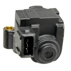 Idle Air Control Valve Wve 2H1129 New. Price: $87.22.