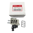 Oem New Idle Air Control Valve 36460-PAA-L21 For Honda 1998-2002 Accord Us. Price: $55.78.