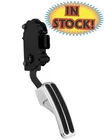 Lokar DBW-6200 -drive-by-wire Throttle Pedal Arm For Gm Crate, Cts-v-alum&rubber New. Price: $178.95.