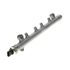 Standard Ignition FIR13 Diesel Fuel Injector Rail New. Price: $237.97.