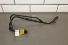 99-00 C5 Corvette Fuel Line W/check Valve Oem 10413425 Used. Price: $101.25.