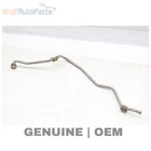 2010-2016 Porsche Panamera Fuel Line / Pipe 94811023523 Used. Price: $12.49.