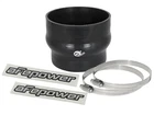 Afe Filters 59-00077 Magnum Force Cold Air Intake System Spare Parts Kit New. Price: $52.32.