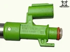2019-2025 Toyota RAV4 Engine Fuel Injector Oem Set Of Pcs Used. Price: $175.99.