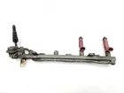 1999-2000 Mazda MX-5 Miata Fuel Injection Parts Injector Oem BP6F-13-150B Used. Price: $144.00.