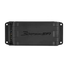 Holley 554-200 Sniper Pdm New. Price: $193.95.