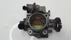 Throttle Body Valve Assembly Fits 99-05 Mazda MX-5 Miata 662581 Used. Price: $109.80.