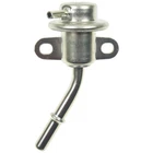 Standard Motor Products PR461 Fuel Injection Pressure Regulator New. Price: $123.42.
