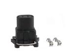 Fuel Injector Terminal Kit Fast 170599-1 New. Price: $38.58.