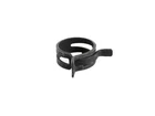 Genuine Mopar Hose Clamp 5014195AB New. Price: $8.84.