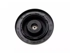 Genuine Ford Fuel Injection Nozzle Holder F4TZ-9F538-A New. Price: $14.32.