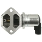 Standard Ignition Idle Air Control Valve P AC269 New. Price: $48.11.