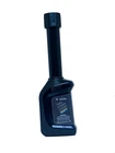 Bmw Fuel System Cleaner Twin Power Turbo 83195A07750 3.38OZ Sup 82140413341 New. Price: $19.69.