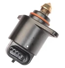 Idle Air Control Valve Chevy, Gmc, Buick, Isuzu (1985-2008) Carquest ABA1652 New. Price: $17.99.