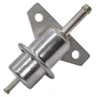 Fuel Injection Pressure Regulator Walker Products 255-1199 New. Price: $34.31.