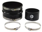 Afe Filters 59-10072 Magnum Force Cold Air Intake System Spare Parts Kit New. Price: $58.99.