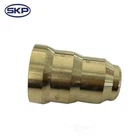 Fuel Injector Sleeve Skp SK904213 New. Price: $25.33.
