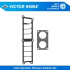 1985-1996 Ford Bronco 5.0L V8 Fuel Injection Plenum Gasket Set Victor Reinz New. Price: $31.15.