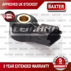 Baxter Knock Sensor Fits City-coupe Roadster Fortwo Range Rover Discovery #2 New. Price: $33.43.
