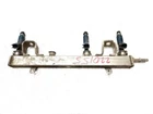 04-09 Mazda Fuel Injection Parts Injector Market Oem L3G3-13-150 Used. Price: $67.50.