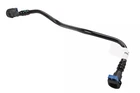 Genuine Acdelco Fuel Feed Pipe 84989652 New. Price: $41.47.