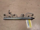Pre-lci Oem Bmw G12 750 G30 M550 Engine N63R Right Fuel Injector Rail Lines 5-8 Used. Price: $119.95.