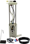 Fuel Pump Compatible With Chevy Pickup Silverado Gmc Sierra 1999 2000 2001... New. Price: $74.78.