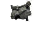12-18 Ford Escape Explorer Fusion 2.0 Turbo High Pressure Fuel Pump Housing Oem Used. Price: $22.50.