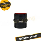 Vibrant Performance 2735 4 Ply Silicone Hump Hose Coupling New. Price: $46.39.