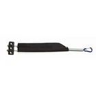 Grote 81-0135 Tracker Spring 20 Inch With Hardware New. Price: $56.51.