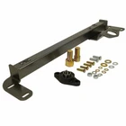 Bd-power Steering Box Stabilizer For 94-02 Dodge Ram 1500/2500/3500 5.9/8.0 4WD New. Price: $253.95.