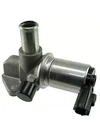Idle Air Control Valve Carquest ABC3463 New. Price: $58.31.