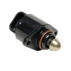Delphi Fuel Injection Idle Air Control Valve CV10151 New. Price: $50.50.