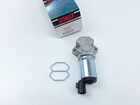 Idle Air Control Valve Fits Ford Explorer Sport Trac Mercury Mountaineer 1999-01 New. Price: $36.00.