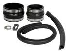 Afe Magnumforce Cold Air Intake System Spare Parts Kit Fits Toyota Tundra 07-21 New. Price: $100.99.