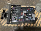 2015-2019 Gmc Sierra 2500 3500 Pickup Engine Fuse Box Id 84303174 Factory Oem Used. Price: $202.49.