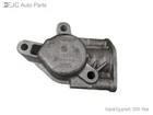 Fuel Pump Housing 12-14 Ford Focus 2.0 CM5E9B374ED Used. Price: $29.95.