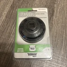 Dorman Fuel Filter Cap 904-209CD Factory Sealed New. Price: $29.99.