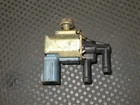 Nissan Primera P12 (02-08) Air Vacuum Solenoid Valve FDBD100 Used. Price: $40.12.