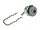 Fuel Injection Pressure Regulator New. Price: $111.99.