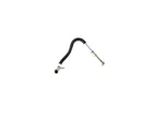 Genuine Mopar Fuel Supply Tube 68340237AC New. Price: $522.58.