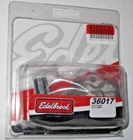 Edelbrock 36017 Pro-flo Efi Idle Air Control Valve New. Price: $85.54.